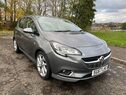 Vauxhall Corsa 1.4i ecoFLEX SRi VX Line Euro 6 5dr