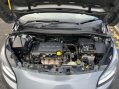 Vauxhall Corsa 1.4i ecoFLEX SRi VX Line Euro 6 5dr 23