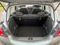 Vauxhall Corsa 1.4i ecoFLEX SRi VX Line Euro 6 5dr 50