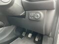 Vauxhall Corsa 1.4i ecoFLEX SRi VX Line Euro 6 5dr 32