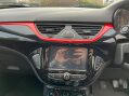 Vauxhall Corsa 1.4i ecoFLEX SRi VX Line Euro 6 5dr 36