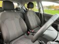 Vauxhall Corsa 1.4i ecoFLEX SRi VX Line Euro 6 5dr 31