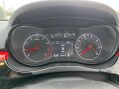 Vauxhall Corsa 1.4i ecoFLEX SRi VX Line Euro 6 5dr 37