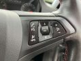 Vauxhall Corsa 1.4i ecoFLEX SRi VX Line Euro 6 5dr 35