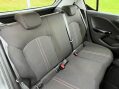 Vauxhall Corsa 1.4i ecoFLEX SRi VX Line Euro 6 5dr 48