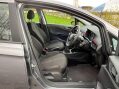 Vauxhall Corsa 1.4i ecoFLEX SRi VX Line Euro 6 5dr 29