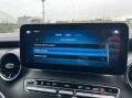 Mercedes-Benz V Class 2.0 V300d AMG Line G-Tronic+ Euro 6 (s/s) 5dr XLWB 59