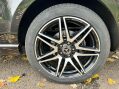 Mercedes-Benz V Class 2.0 V300d AMG Line G-Tronic+ Euro 6 (s/s) 5dr XLWB 36