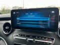 Mercedes-Benz V Class 2.0 V300d AMG Line G-Tronic+ Euro 6 (s/s) 5dr XLWB 60