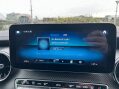 Mercedes-Benz V Class 2.0 V300d AMG Line G-Tronic+ Euro 6 (s/s) 5dr XLWB 49