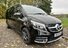 Mercedes-Benz V Class 2.0 V300d AMG Line G-Tronic+ Euro 6 (s/s) 5dr XLWB