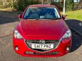 Mazda 2 1.5 SKYACTIV-G SE-L Euro 6 (s/s) 5dr 2