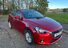 Mazda 2 1.5 SKYACTIV-G SE-L Euro 6 (s/s) 5dr