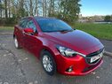 Mazda 2 1.5 SKYACTIV-G SE-L Euro 6 (s/s) 5dr