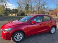 Mazda 2 1.5 SKYACTIV-G SE-L Euro 6 (s/s) 5dr 4