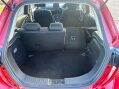 Mazda 2 1.5 SKYACTIV-G SE-L Euro 6 (s/s) 5dr 53