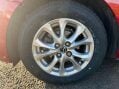 Mazda 2 1.5 SKYACTIV-G SE-L Euro 6 (s/s) 5dr 49
