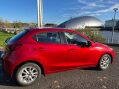 Mazda 2 1.5 SKYACTIV-G SE-L Euro 6 (s/s) 5dr 10