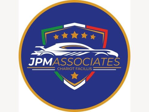 Mazda 2 1.5 SKYACTIV-G SE-L Euro 6 (s/s) 5dr 57