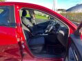 Mazda 2 1.5 SKYACTIV-G SE-L Euro 6 (s/s) 5dr 15