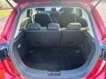 Mazda 2 1.5 SKYACTIV-G SE-L Euro 6 (s/s) 5dr 51