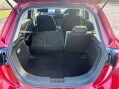 Mazda 2 1.5 SKYACTIV-G SE-L Euro 6 (s/s) 5dr 52