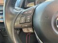 Mazda 2 1.5 SKYACTIV-G SE-L Euro 6 (s/s) 5dr 22
