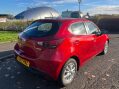 Mazda 2 1.5 SKYACTIV-G SE-L Euro 6 (s/s) 5dr 9