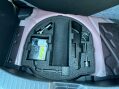 Mazda 2 1.5 SKYACTIV-G SE-L Euro 6 (s/s) 5dr 55