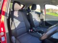 Mazda 2 1.5 SKYACTIV-G SE-L Euro 6 (s/s) 5dr 17
