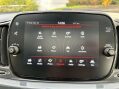 Fiat 500 1.2 Collezione Fall Euro 6 (s/s) 3dr 46