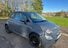 Fiat 500 1.2 Collezione Fall Euro 6 (s/s) 3dr