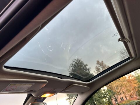 Fiat 500 1.2 Collezione Fall Euro 6 (s/s) 3dr 52