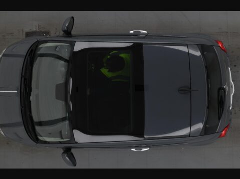 Fiat 500 1.2 Collezione Fall Euro 6 (s/s) 3dr 57