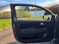 Fiat 500 1.2 Collezione Fall Euro 6 (s/s) 3dr 66