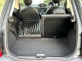 Fiat 500 1.2 Collezione Fall Euro 6 (s/s) 3dr 51