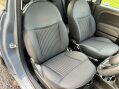 Fiat 500 1.2 Collezione Fall Euro 6 (s/s) 3dr 19