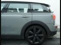 Mini Clubman 1.5 Cooper Euro 6 (s/s) 6dr 11