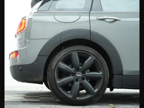 Mini Clubman 1.5 Cooper Euro 6 (s/s) 6dr 20