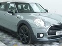 Mini Clubman 1.5 Cooper Euro 6 (s/s) 6dr