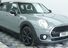 Mini Clubman 1.5 Cooper Euro 6 (s/s) 6dr