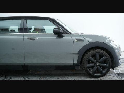 Mini Clubman 1.5 Cooper Euro 6 (s/s) 6dr 21