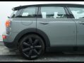 Mini Clubman 1.5 Cooper Euro 6 (s/s) 6dr 23