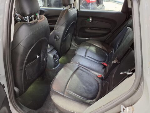 Mini Clubman 1.5 Cooper Euro 6 (s/s) 6dr 30