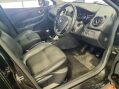 Renault Clio 0.9 TCe GT Line Euro 6 (s/s) 5dr 22
