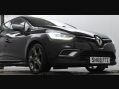 Renault Clio 0.9 TCe GT Line Euro 6 (s/s) 5dr 2