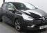 Renault Clio 0.9 TCe GT Line Euro 6 (s/s) 5dr