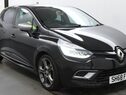 Renault Clio 0.9 TCe GT Line Euro 6 (s/s) 5dr