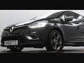 Renault Clio 0.9 TCe GT Line Euro 6 (s/s) 5dr 4