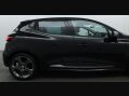 Renault Clio 0.9 TCe GT Line Euro 6 (s/s) 5dr 13